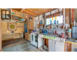 686 Powell Road, Lumby, BC V0E2G7 Photo 30
