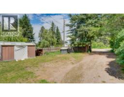 686 Powell Road, Lumby, BC V0E2G7 Photo 36