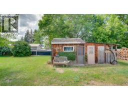 686 Powell Road, Lumby, BC V0E2G7 Photo 27
