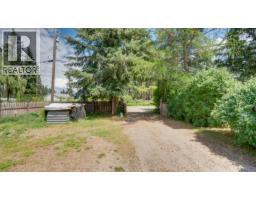 686 Powell Road, Lumby, BC V0E2G7 Photo 35