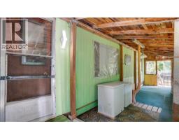 686 Powell Road, Lumby, BC V0E2G7 Photo 18