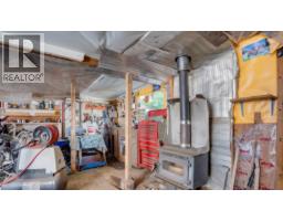 686 Powell Road, Lumby, BC V0E2G7 Photo 34