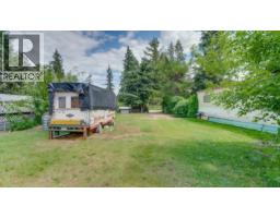 686 Powell Road, Lumby, BC V0E2G7 Photo 29