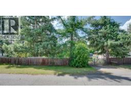 686 Powell Road, Lumby, BC V0E2G7 Photo 40