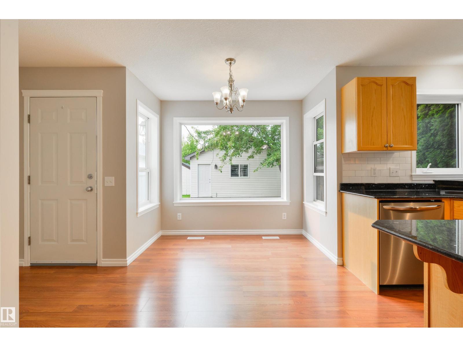 9 HIGHWOOD BV - Image 14