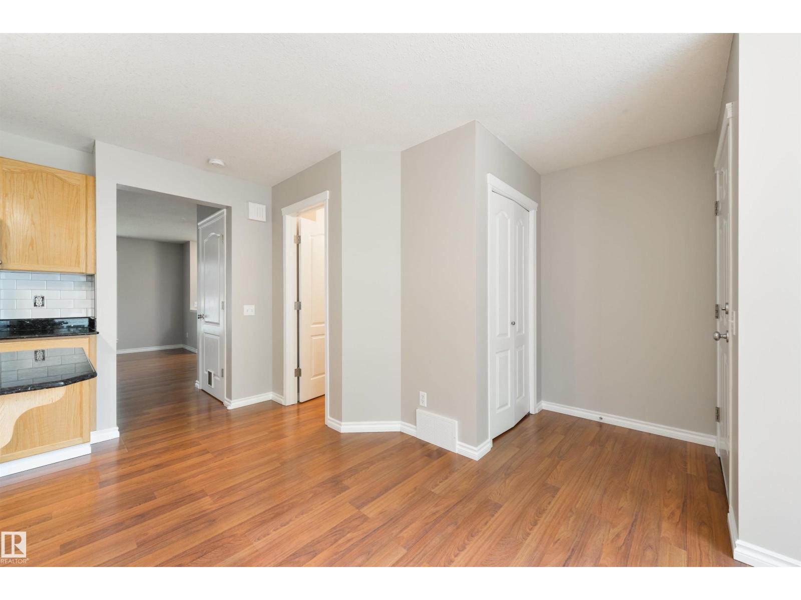 9 HIGHWOOD BV - Image 15