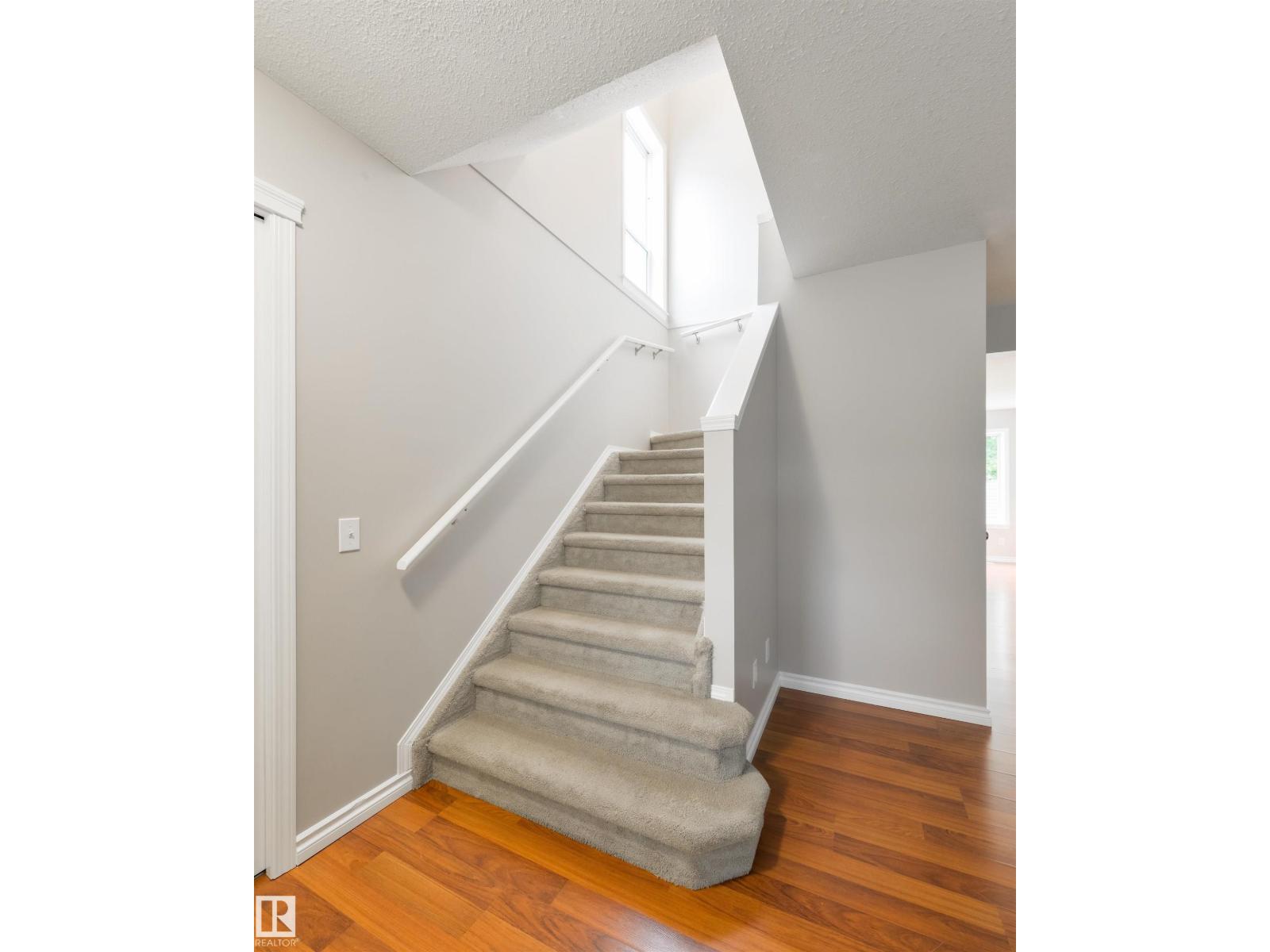 9 HIGHWOOD BV - Image 17