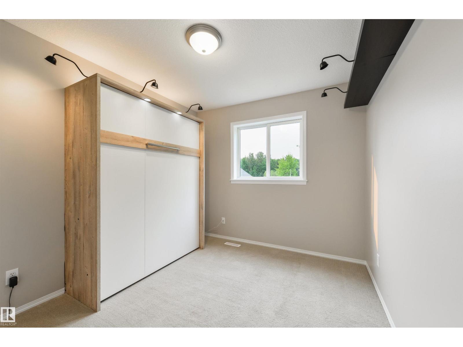9 HIGHWOOD BV - Image 19