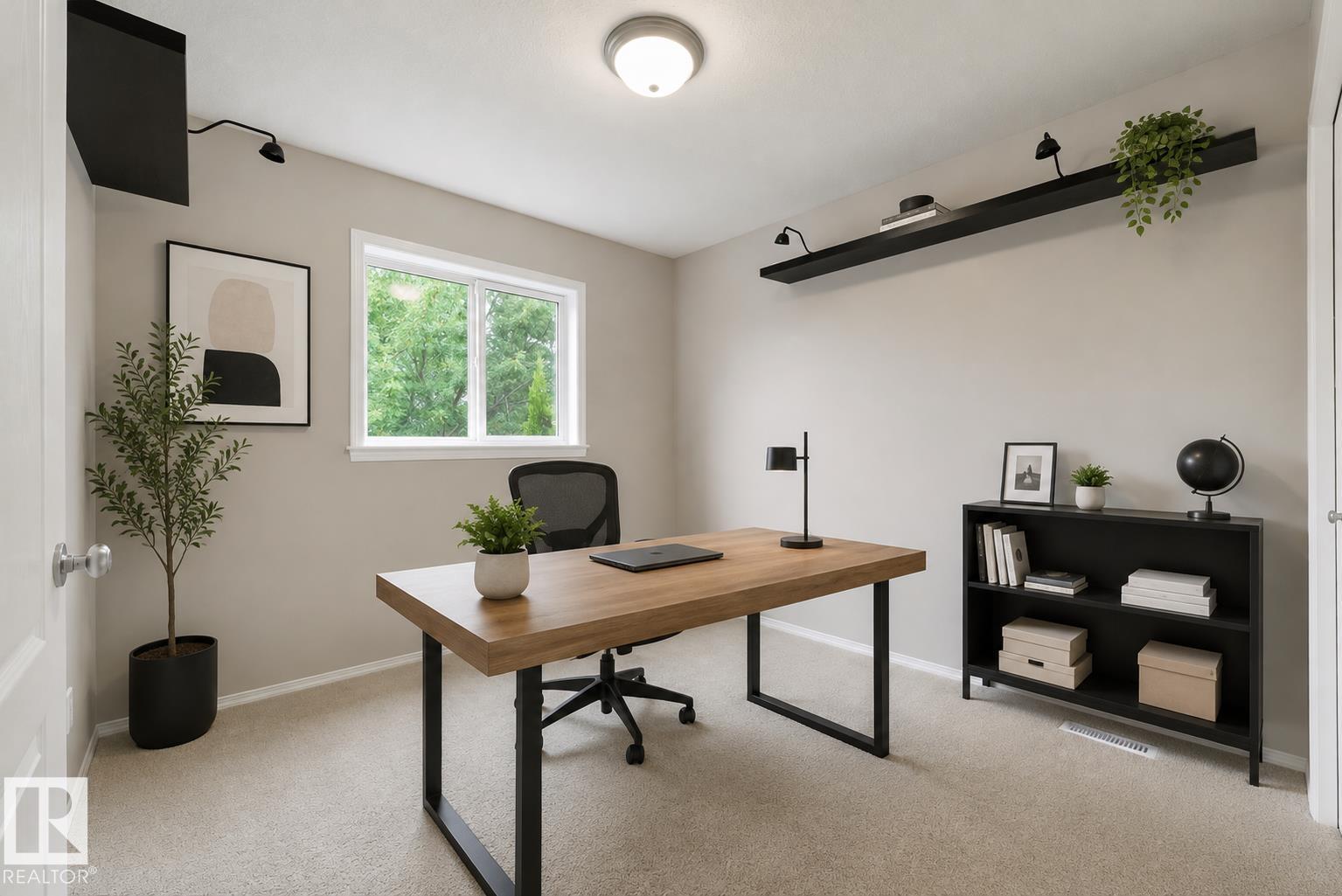 9 HIGHWOOD BV - Image 21