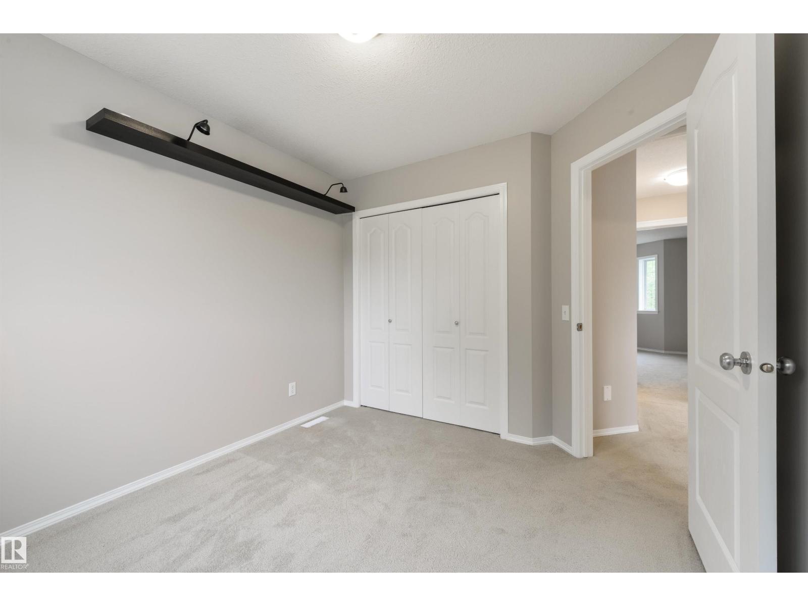 9 HIGHWOOD BV - Image 23