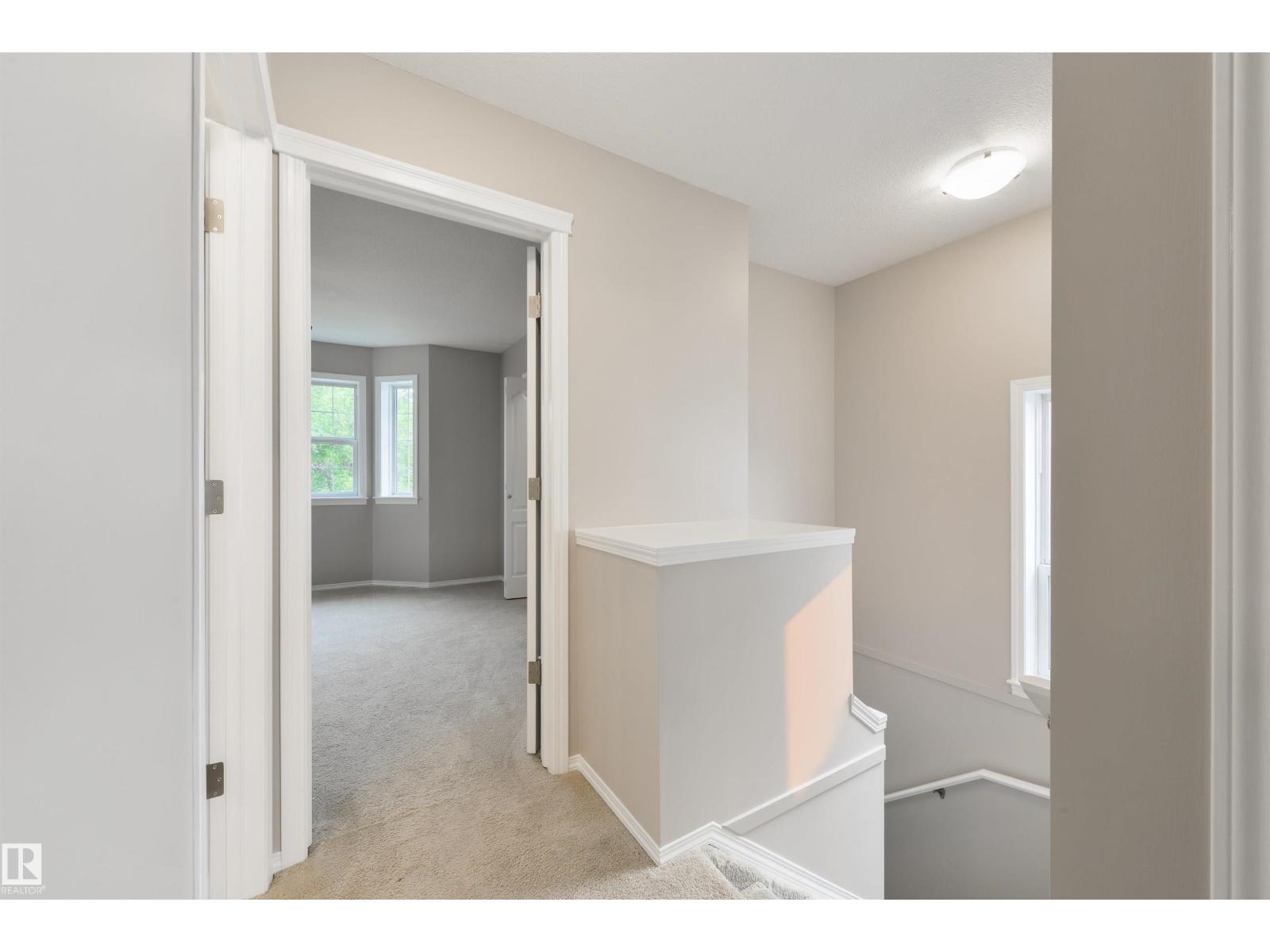 9 HIGHWOOD BV - Image 24