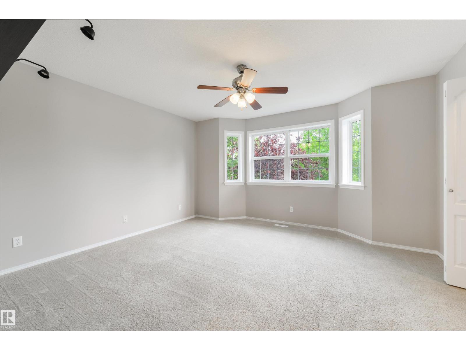 9 HIGHWOOD BV - Image 27