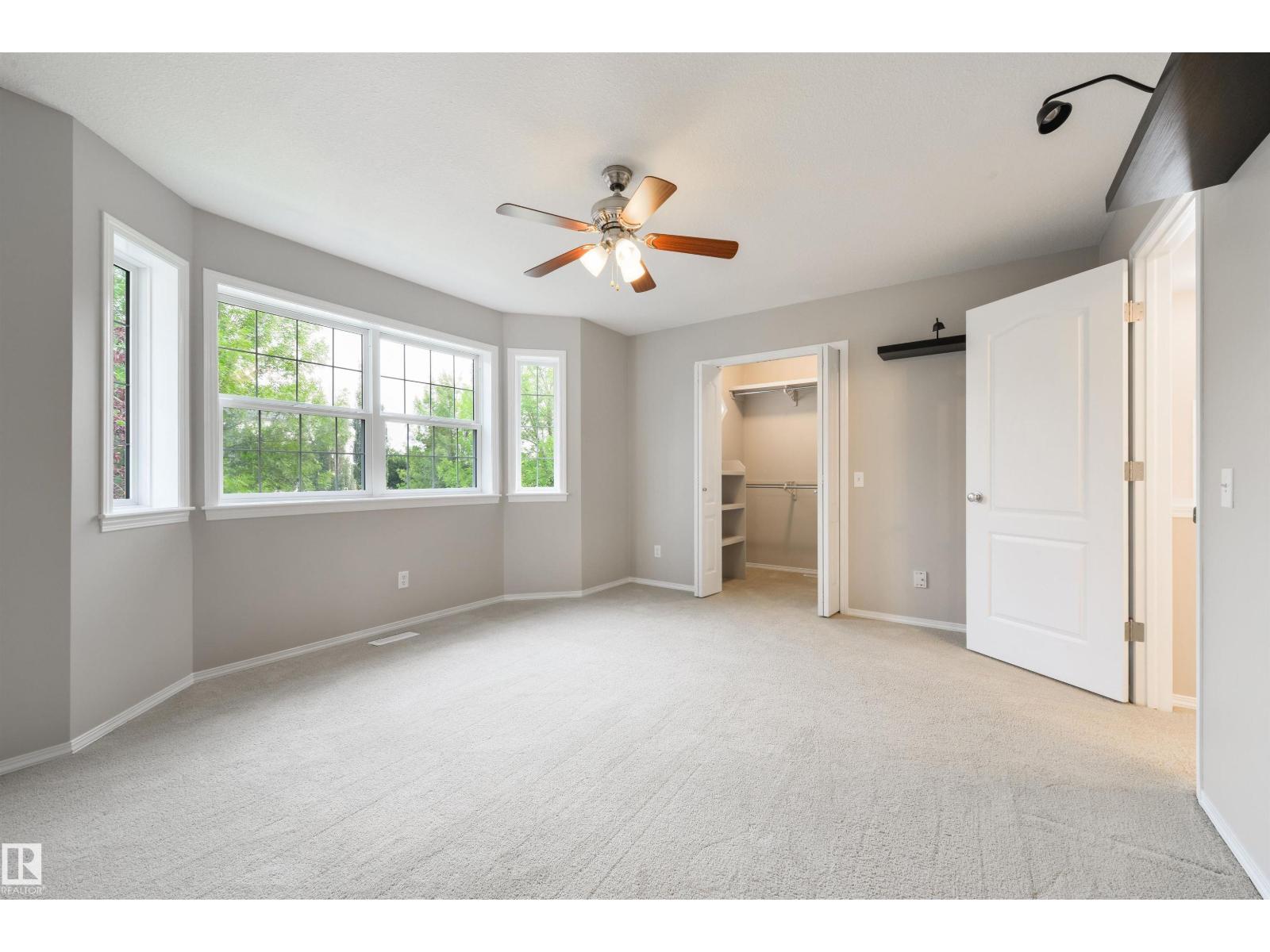 9 HIGHWOOD BV - Image 29
