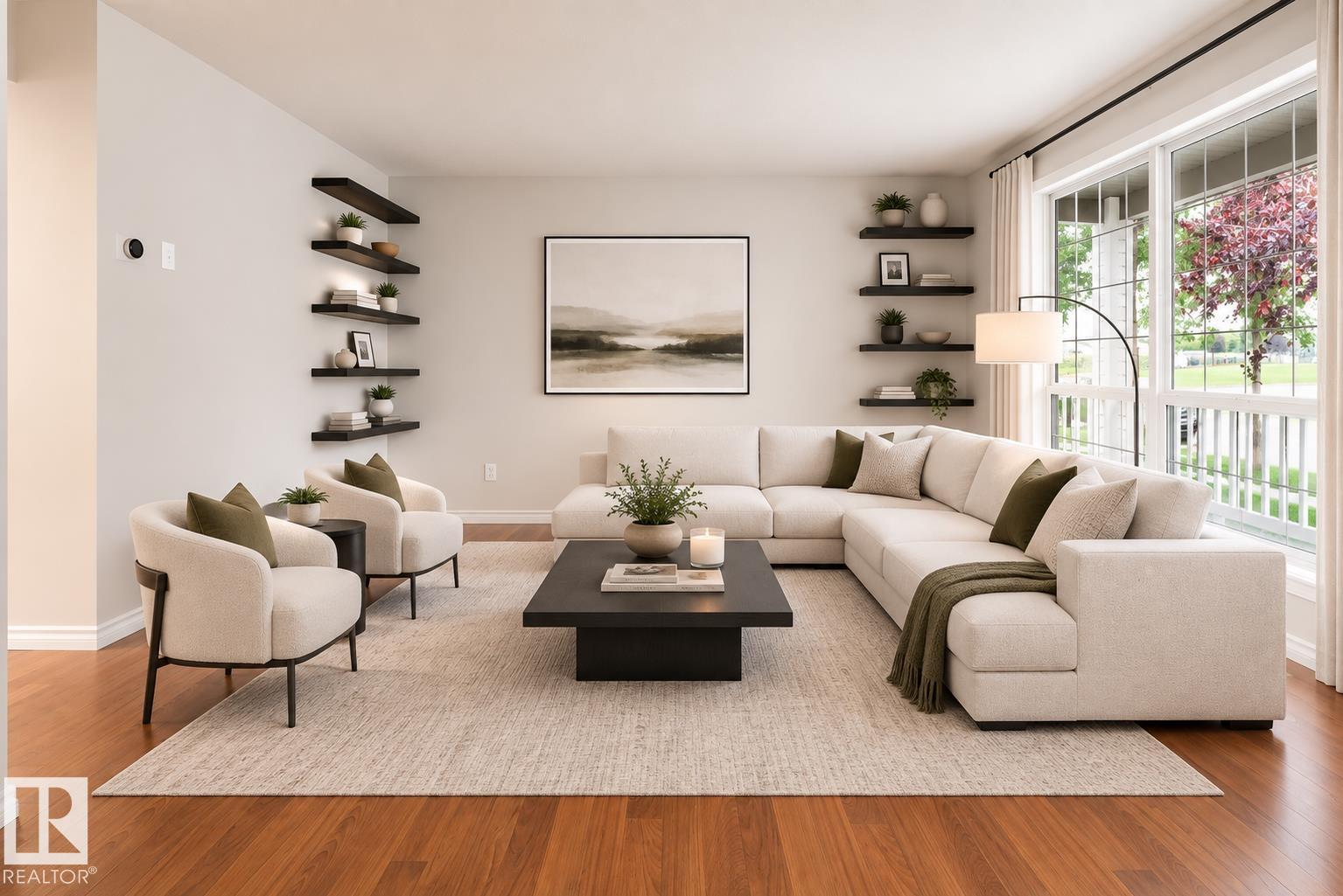9 HIGHWOOD BV - Image 3