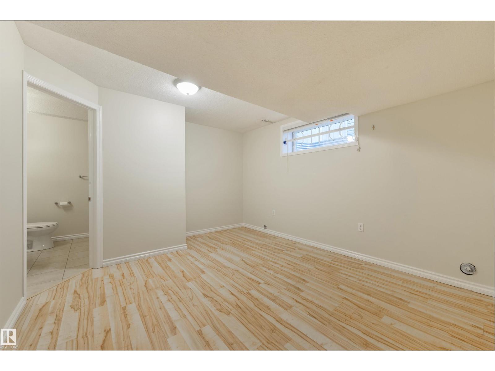 9 HIGHWOOD BV - Image 35