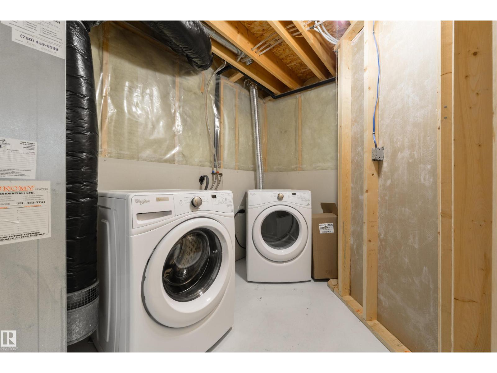 9 HIGHWOOD BV - Image 38