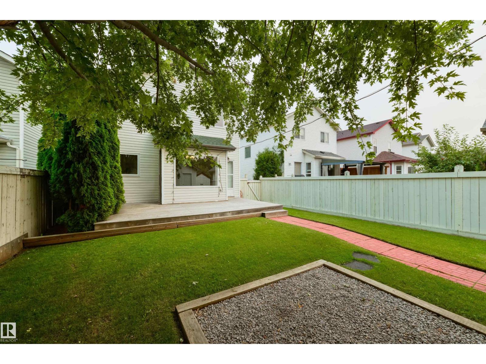 9 HIGHWOOD BV - Image 40