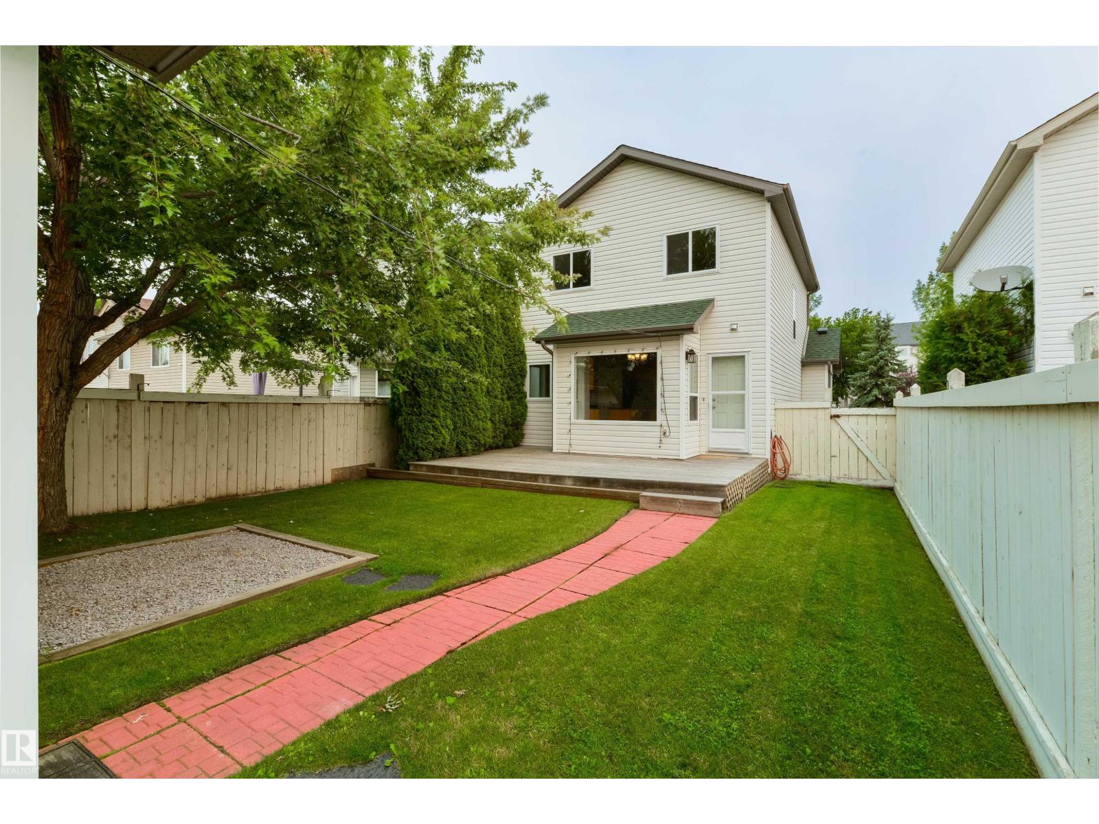 9 HIGHWOOD BV - Image 41