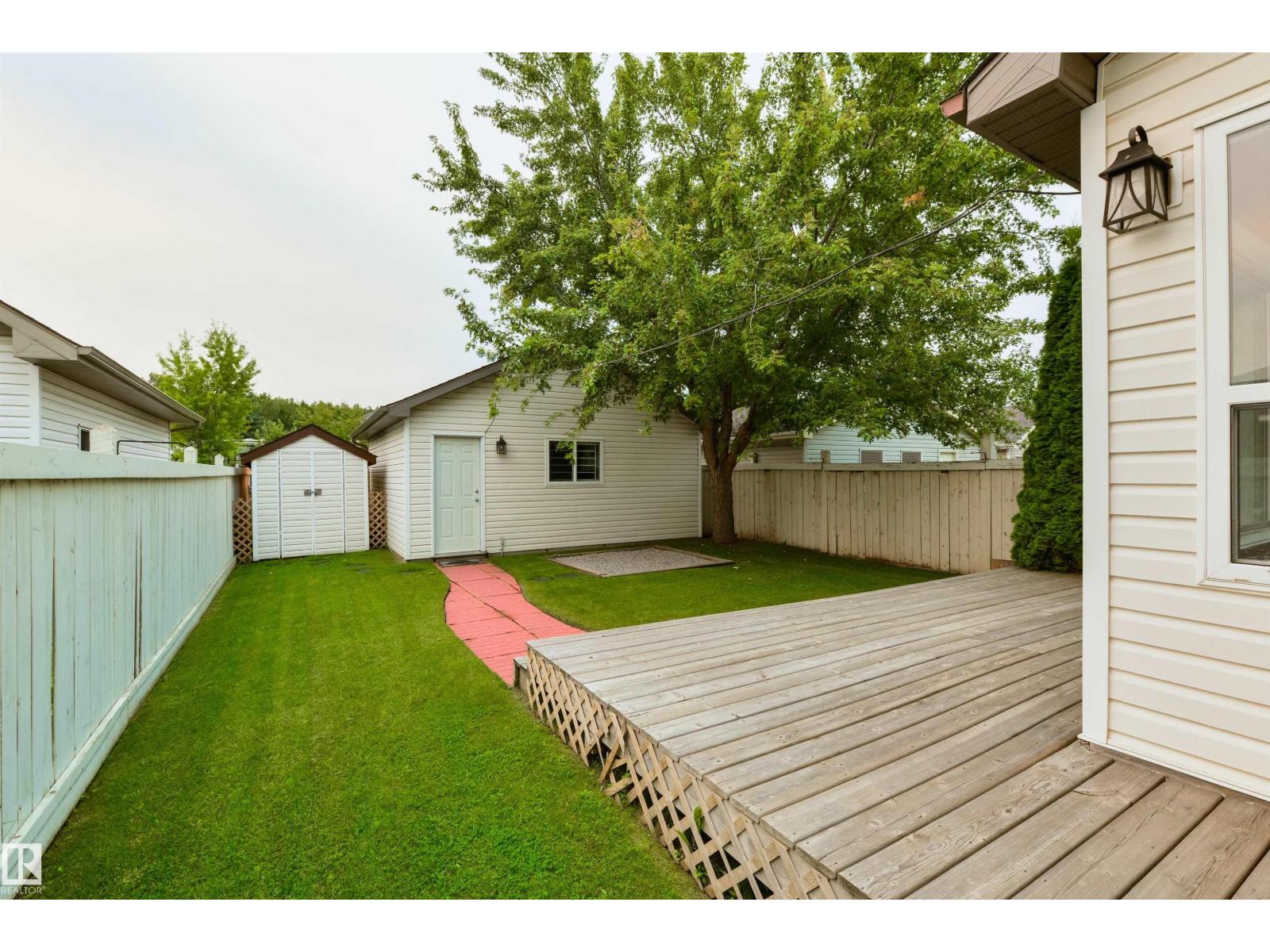 9 HIGHWOOD BV - Image 42