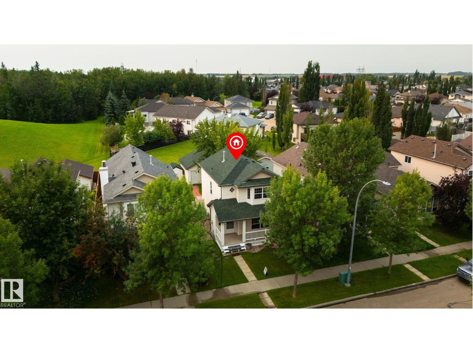 9 HIGHWOOD BV - Image 43