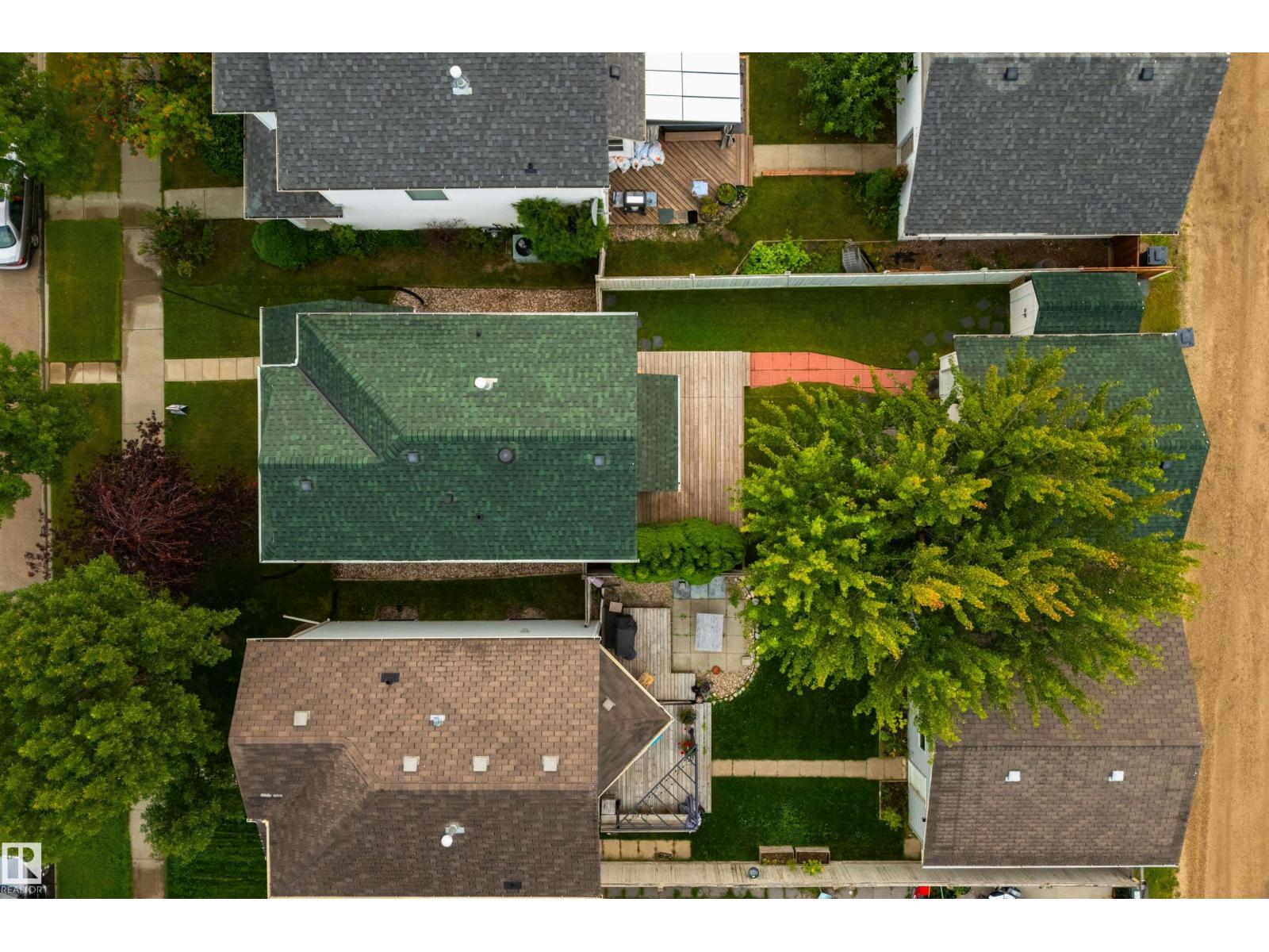 9 HIGHWOOD BV - Image 47