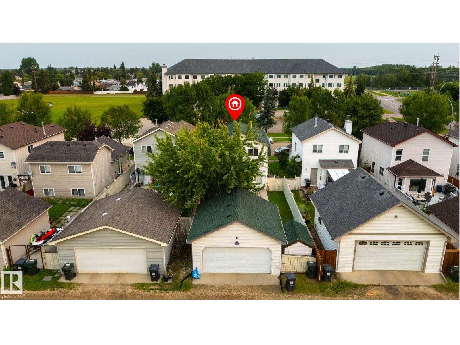 9 HIGHWOOD BV - Image 49