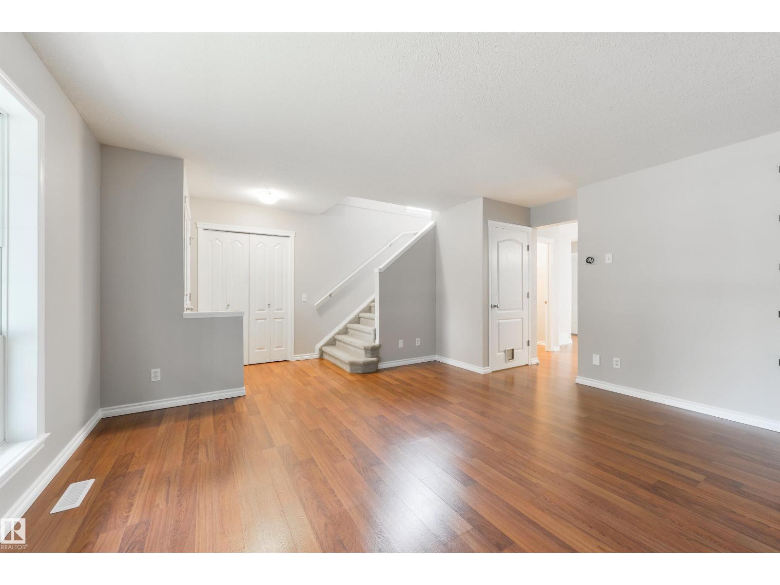 9 HIGHWOOD BV - Image 5