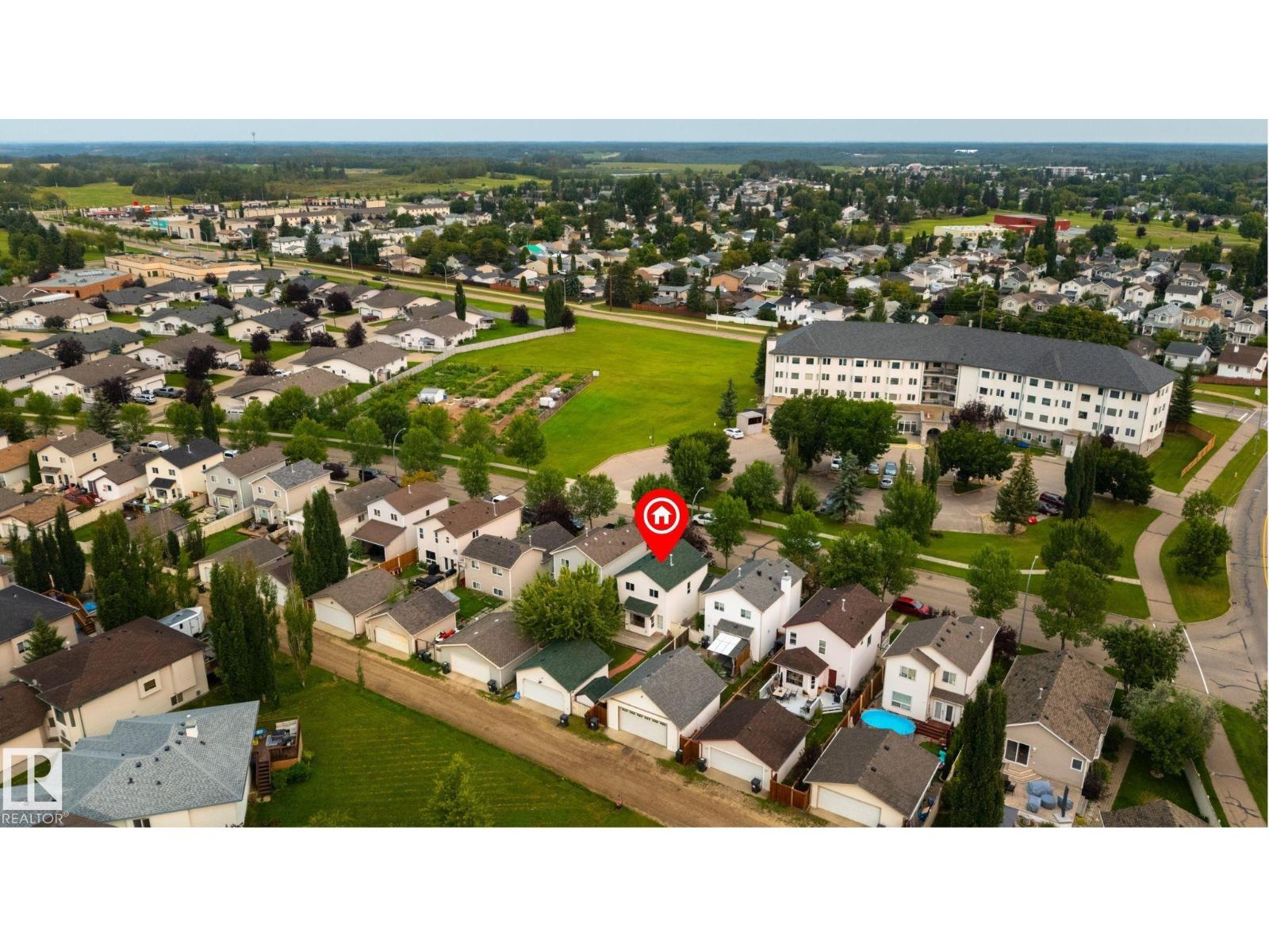 9 HIGHWOOD BV - Image 51
