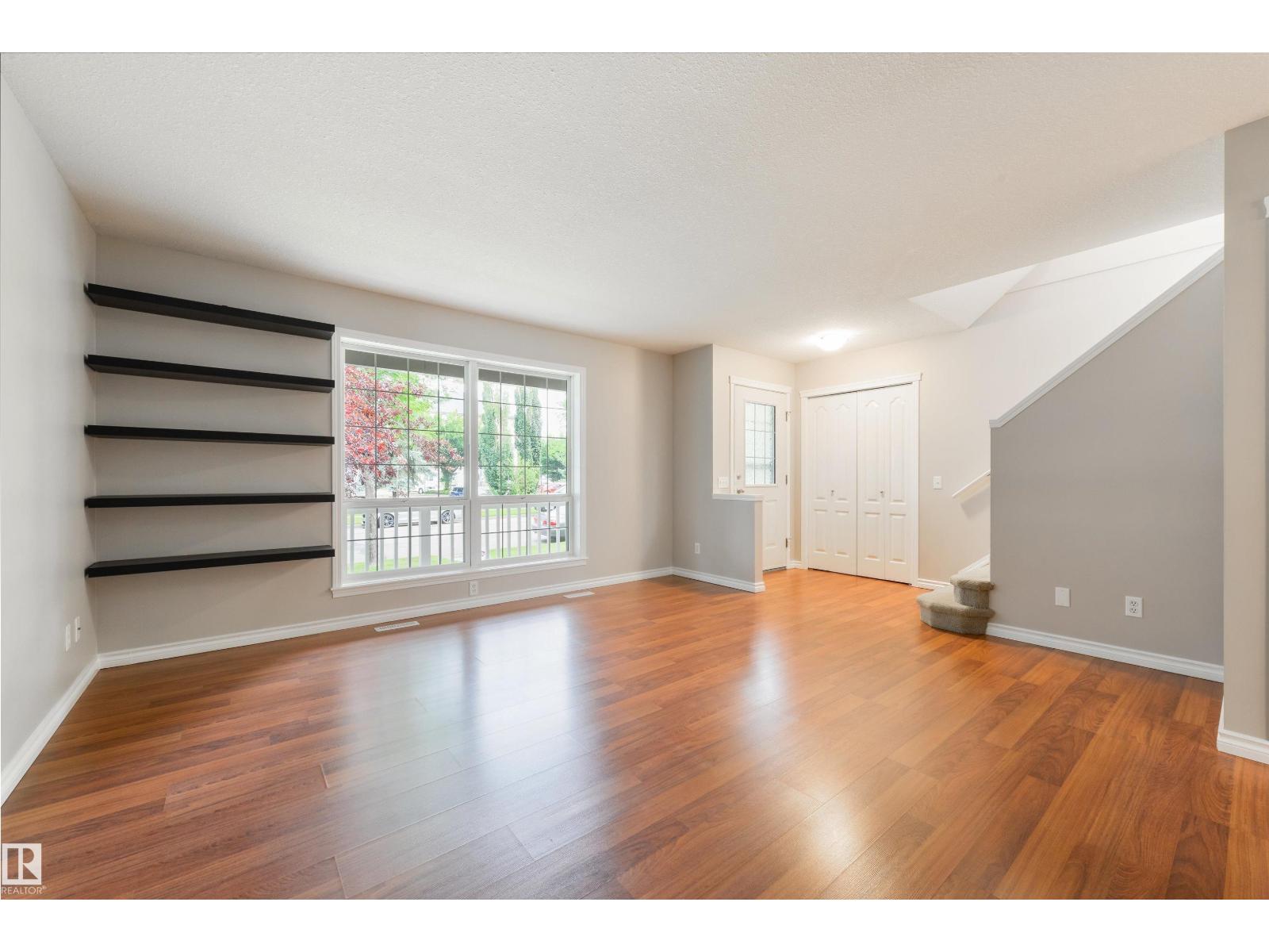 9 HIGHWOOD BV - Image 6