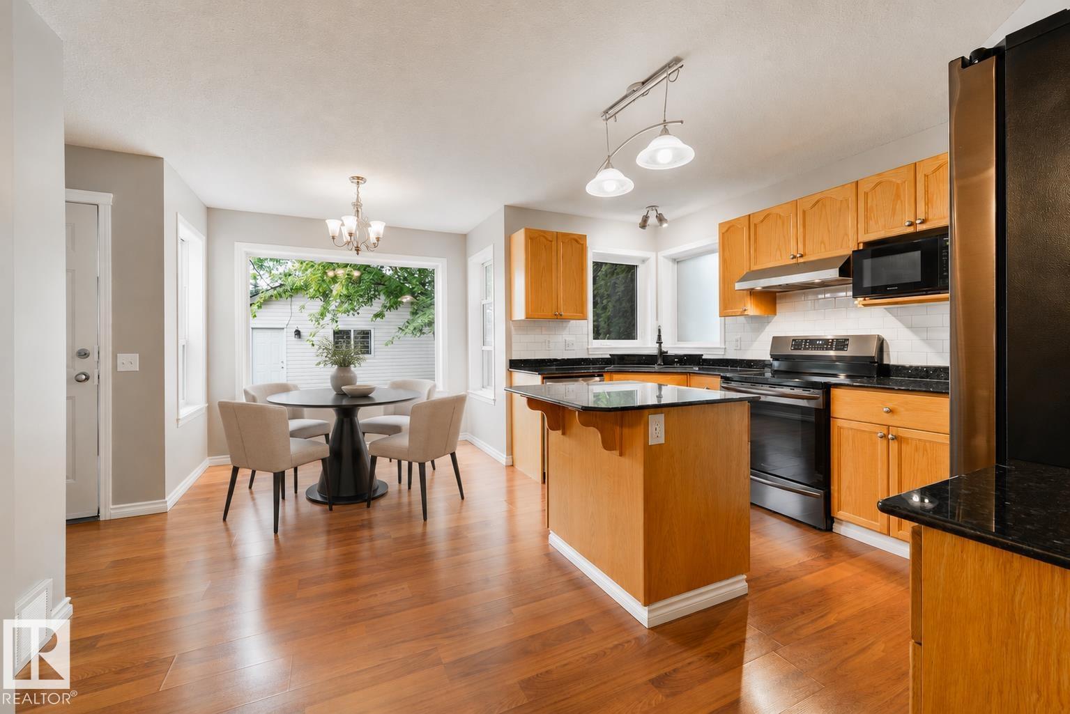 9 HIGHWOOD BV - Image 8