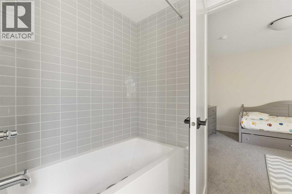 2851 12 Avenue SW - Image 19
