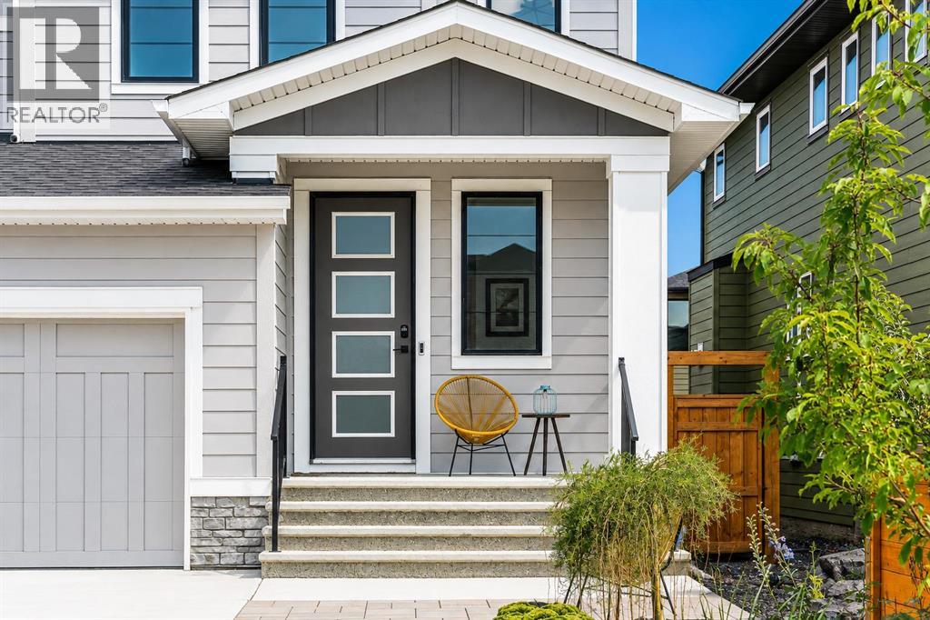 549 Grayling Bend - 2