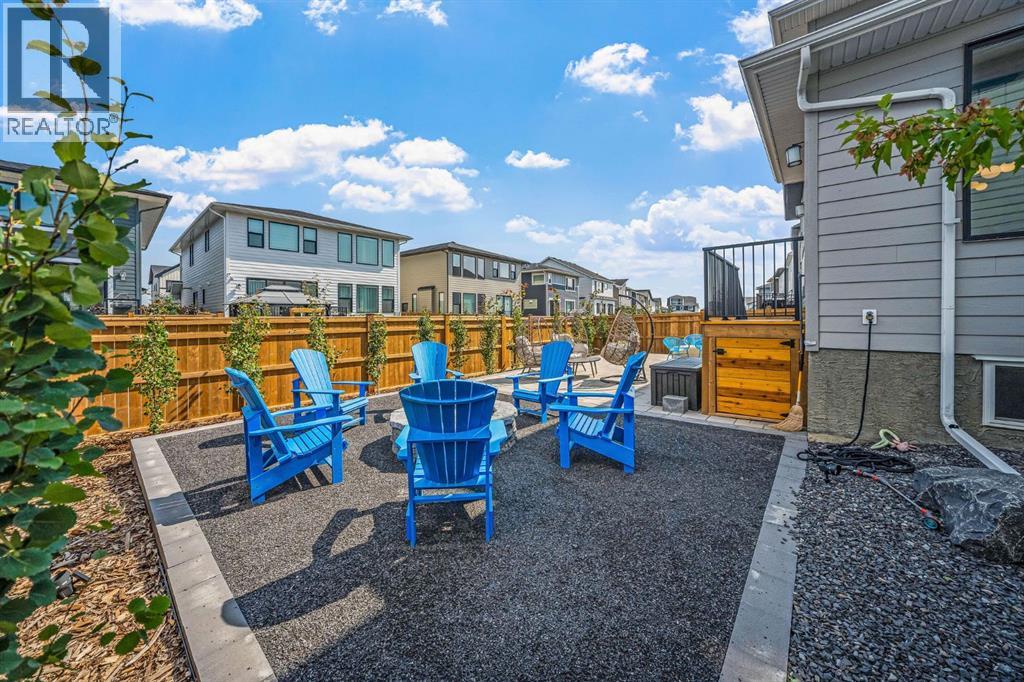 549 Grayling Bend - Image 31