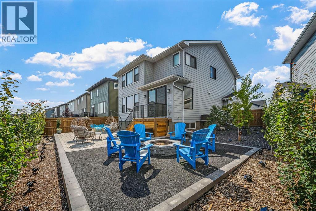 549 Grayling Bend - Image 33