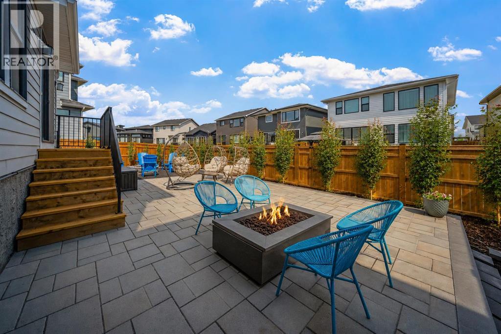 549 Grayling Bend - Image 27
