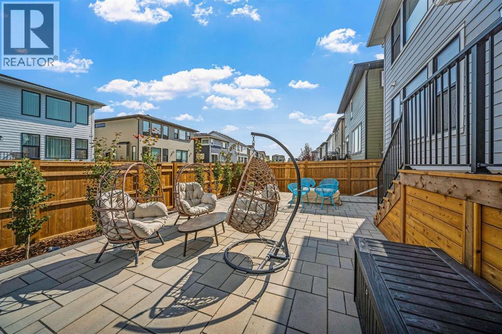 549 Grayling Bend - Image 32