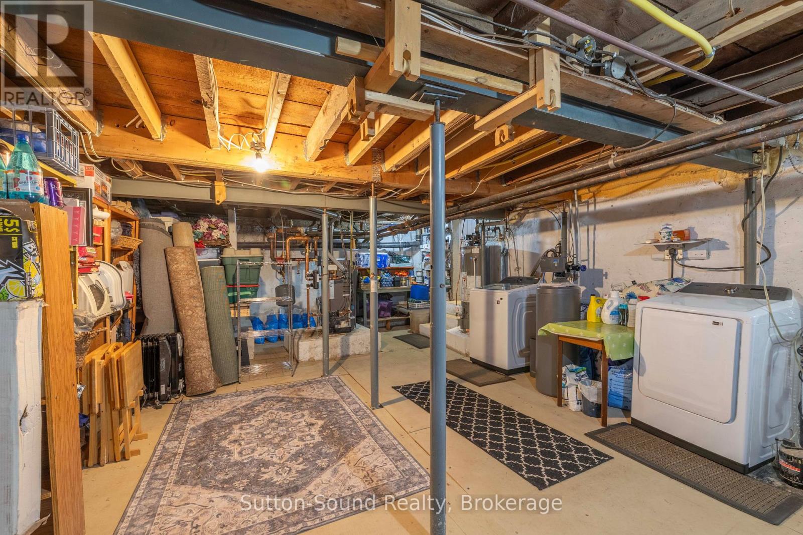 155 5TH  A STREET E - Image 30