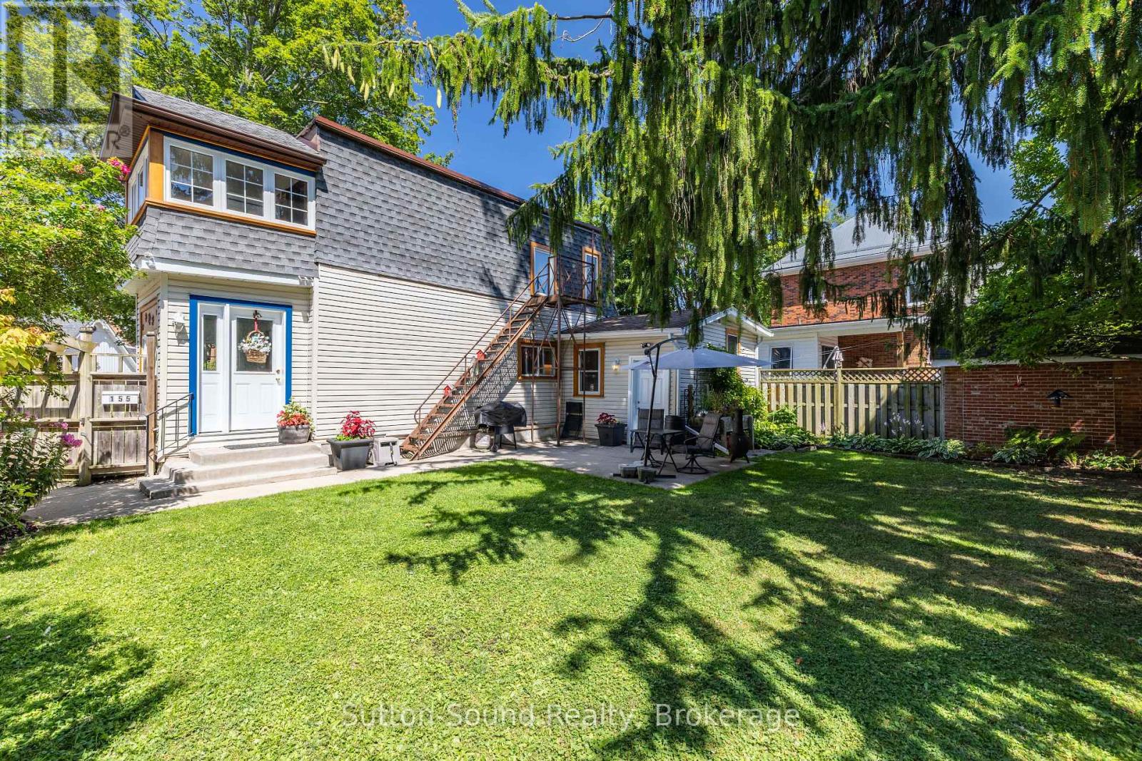 155 5TH  A STREET E - Image 3