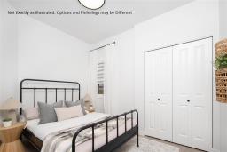 446 Desrosiers Drive, Winnipeg, MB R2C5V3 Photo 17