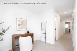 446 Desrosiers Drive, Winnipeg, MB R2C5V3 Photo 21