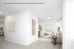 446 Desrosiers Drive, Winnipeg, MB R2C5V3 Photo 20