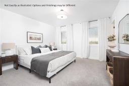 446 Desrosiers Drive, Winnipeg, MB R2C5V3 Photo 12