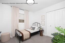 446 Desrosiers Drive, Winnipeg, MB R2C5V3 Photo 16