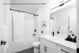 446 Desrosiers Drive, Winnipeg, MB R2C5V3 Photo 19