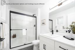 446 Desrosiers Drive, Winnipeg, MB R2C5V3 Photo 14