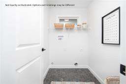 446 Desrosiers Drive, Winnipeg, MB R2C5V3 Photo 18