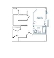 446 Desrosiers Drive, Winnipeg, MB R2C5V3 Photo 23