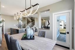 408 Desrosiers Drive, Winnipeg, MB R2C5V4 Photo 11