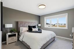 408 Desrosiers Drive, Winnipeg, MB R2C5V4 Photo 15