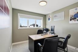 408 Desrosiers Drive, Winnipeg, MB R2C5V4 Photo 20